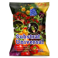 Substrat Torfland universal 10 L (Q206)