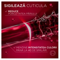 L'Oreal Paris Elseve Color Vive шампунь для окрашенных волос, 250 мл - thumbs image 6