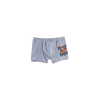 Domi Kids Boxeri baieti, 6-7 ani, 73250 - thumbs image 4