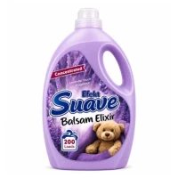 Efekt Бальзам для белья Lavander Touch Fragrance 5 л