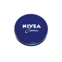 Nivea Увлажняющий крем 150 мл - thumbs image 1