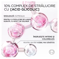 Краска для волос Casting Creme Gloss 500 Светло-сатиновая - thumbs image 5