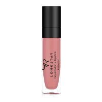Golden Rose Ruj Longstay Liquid Matte 40 5,5ml