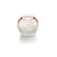 Raffaello Christmas Конфеты 400г - thumbs image 3