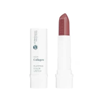 Bell HypoAllergenic Collagen Plumping Color Помада 1 Choco