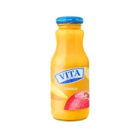 Vita Нектар Манго 0,25 л - thumbs image 2