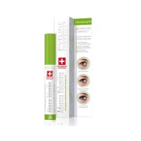 Eveline Ser de gene Advance Volumiere 10 ml