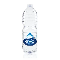 Eva Apa minerala naturala 1,5 l