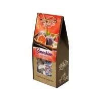 Конфеты Te Ador 220г Инжир в цикламене - thumbs image 3