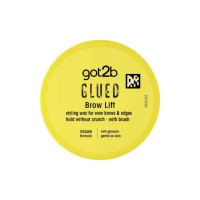 Got2b ceara pentru sprincene Wax Glued Brow Lift 12ml - thumbs image 2
