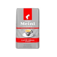 Julius Meinl Cafea prajita boabe Caffe Crema Intenso 1000g