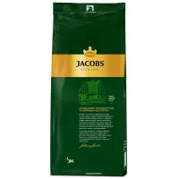 Кофе молотый Jacobs Monarch Delicate 230г - thumbs image 2
