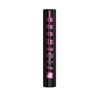 Maybelline Тушь Lash Sensational Firework Electro Black - thumbs image 1