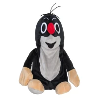 Bucuria Новогодний подарок 600г Cartita - thumbs image 1