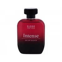 Elode Apa de toaleta 100ml For Man Intense - thumbs image 2