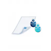 Flexi Life Пелёнки 60x90 см 10 шт - thumbs image 2