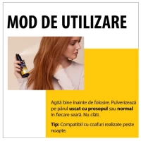 Gliss Tratament pentru par Oil Mist, 100 ml - thumbs image 5