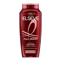 Elseve Sampon 400ml Full Resist