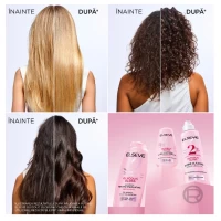 Elseve Sampon 250ml Glycolic Gloss pentru stralucirea parului - thumbs image 5