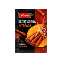 Mango Цельная корица 25 г