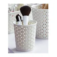 Suport MY STYLE Cream S - thumbs image 2