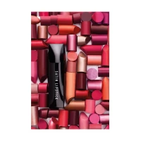Golden Rose Ruj buze Satin 09 4,2gr Blush Pink - thumbs image 3