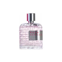 LPDO Парфюмированная вода Rose Sensuelle 30 мл - thumbs image 2