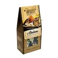 Конфеты Te Ador 220г Абелона - thumbs image 2