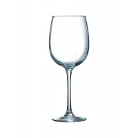 Набор бокалов для вина Allegresse 300 мл 6 штук - thumbs image 2