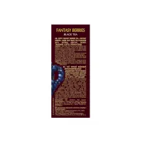 Чай черный Curtis Fantasy Berries 90g - thumbs image 4