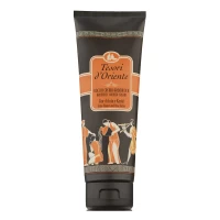 Гель для душа Tesori d'Oriente Fior di Loto 250 мл