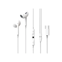 Kodak наушники 210+ USB-C - thumbs image 2
