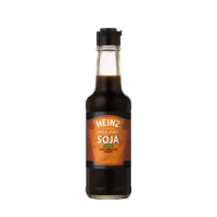 Heinz Sos de soia Asian 150 g