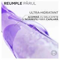 Elseve Balsam Hyaluron Plump pentru par deshidratat, 200 ml - thumbs image 6