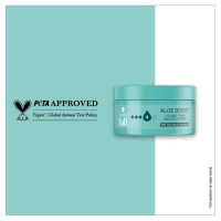 Taft Aloe Boost Cremă modelatoare pentru păr, 100 ml - thumbs image 2