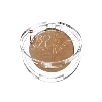 Bell HYPO Bronze Pudra bronzanta 02 Sunset