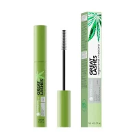 Bell HypoGreatLashes Regenerist Rimel 01