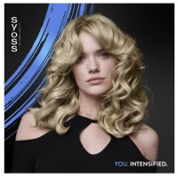 Syoss Spuma de par 250ml Volume Lift - thumbs image 4