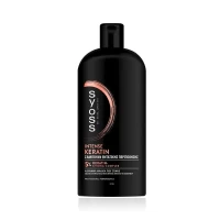 Syoss Sampon 750ml Intense Keratin - thumbs image 1