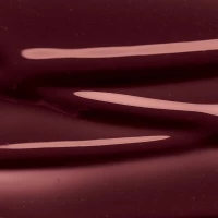 Bell HYPO Go Ink! Long-Ruj lichid de buze cu performanta cu efect de sticla 06 Pretty - thumbs image 2