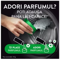 Lenor perle parfumate 270 gr Ariel - thumbs image 2