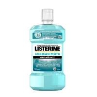 Listerine Apa de gura Menta proaspata 250 ml