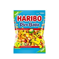 Haribo Marmelade 85g Pico-Balla
