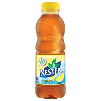Nestea Ceai rece 500 ml din lamaie