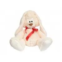 Iepure Rafael h=55cm 4831