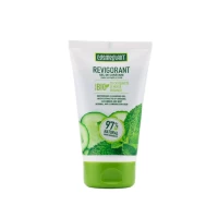 Cosmeplant Gel pentru curatare Revigorant Castravete si Menta 150 ml