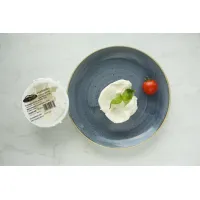 Casa Rinaldi Стратичела 150г - thumbs image 2