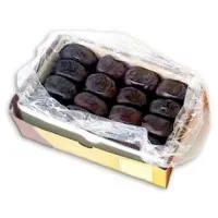 Crocus Финик мазафати 500гр - thumbs image 2