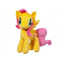 Poni galben h=30 cm