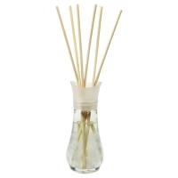Air Wick Ароматизатор с палочками Reed Diffuser Магнолия и Цветы вишни, 25 мл - thumbs image 2